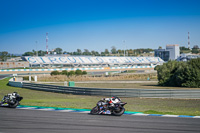 25-to-27th-november-2017;Jerez;event-digital-images;motorbikes;no-limits;peter-wileman-photography;trackday;trackday-digital-images